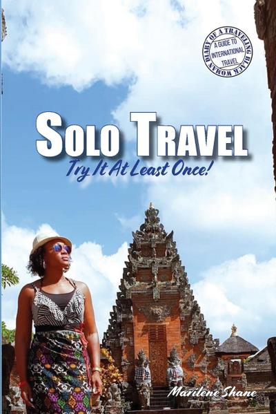 Solo Travel