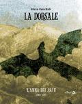 La dorsale • Libro terzo