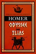 Odyssee und Ilias