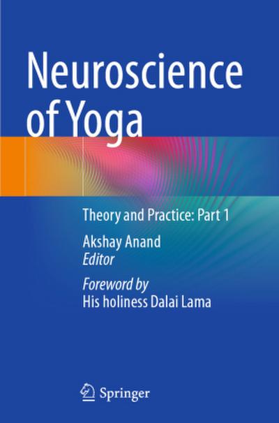 Neuroscience of Yoga