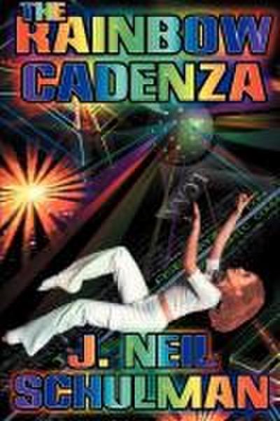 The Rainbow Cadenza
