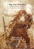 Rip van Winkle