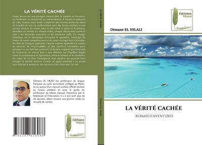 LA VÉRITÉ CACHÉE