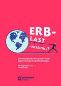 Erblast ’Mission’