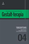 Modalidades de intervenção clínica em Gestalt-terapia