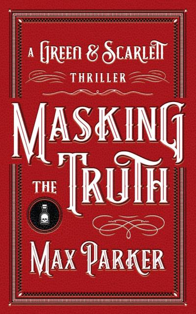 Masking the Truth