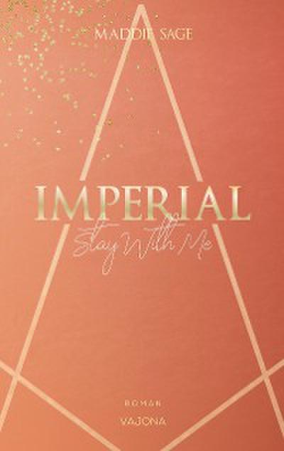 IMPERIAL - Stay With Me 2