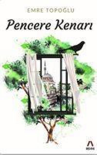 Pencere Kenari