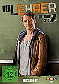 Der Lehrer