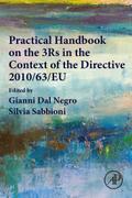 Practical Handbook on the 3Rs in the Context of the Directive 2010/63/EU