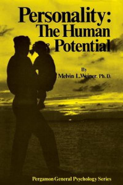 Personality: The Human Potential