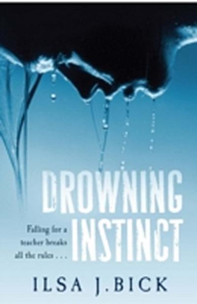 Drowning Instinct