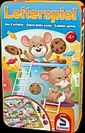 Leiterspiel