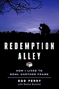 Redemption Alley