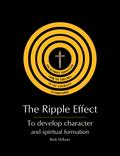 The Ripple Effect