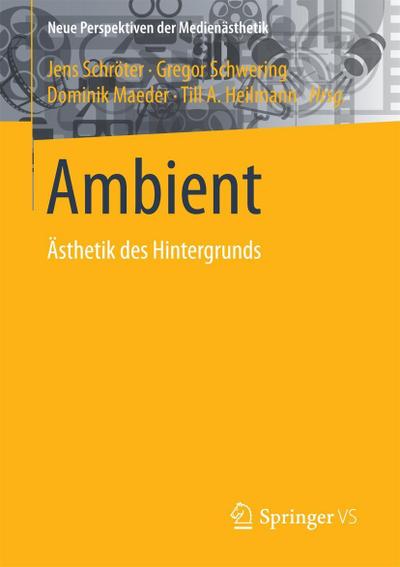 Ambient