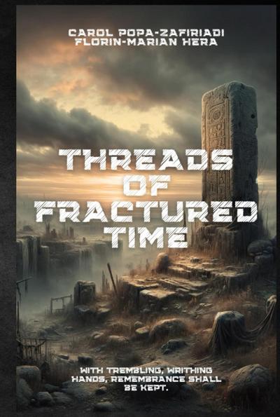 Threads of Fractured Time