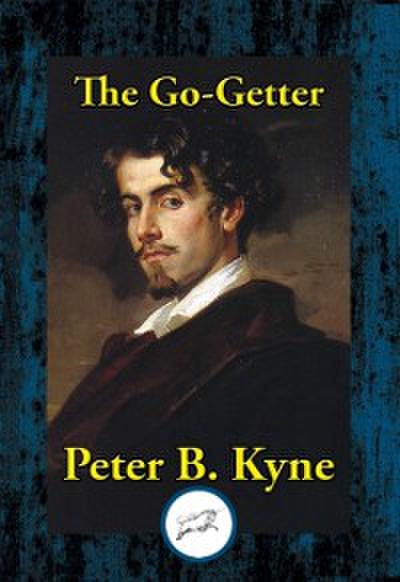 The Go-Getter