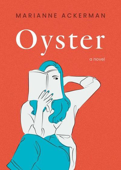 Oyster