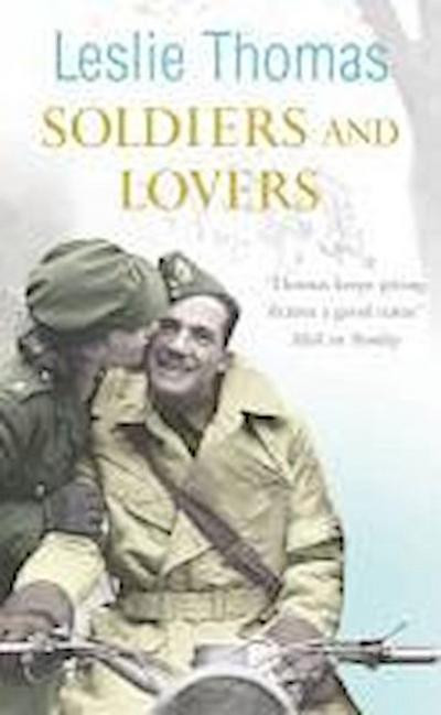 Soldiers and Lovers
