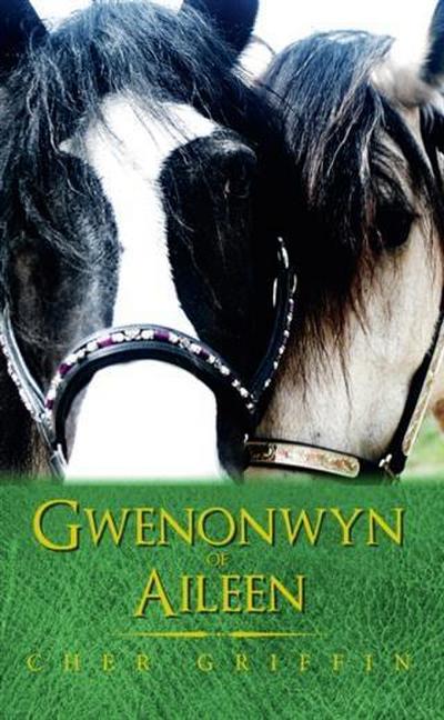 Gwenonwyn of Aileen