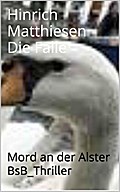 Die Falle