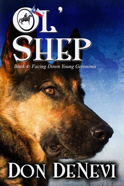 Ol’ Shep