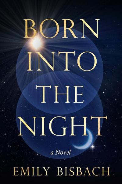 Born Into the Night