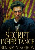 Secret Inheritance