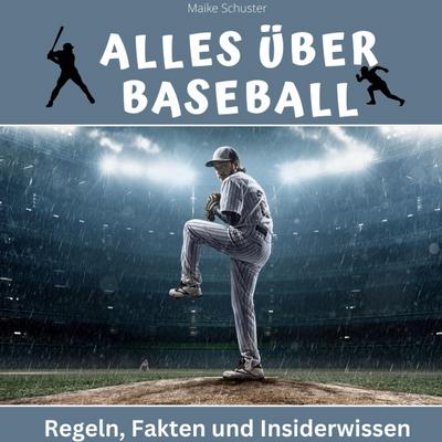 Alles über <br> Baseball
