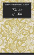 The Art of War