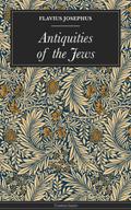 Antiquities of the Jews