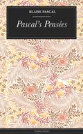 Pascal’s Pensées