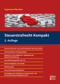 Steuerstrafrecht Kompakt