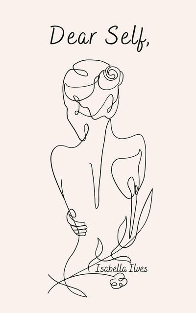 Dear Self