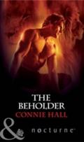Beholder (Mills & Boon Nocturne)