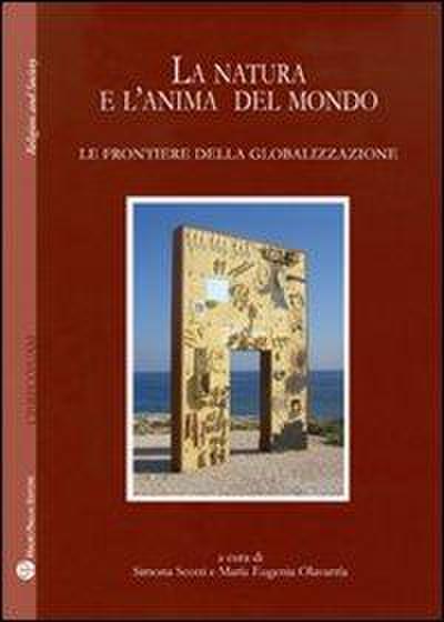 La Natura E L’Anima del Mondo