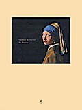 Vermeer & Escher: Klavierquintett. Partitur.