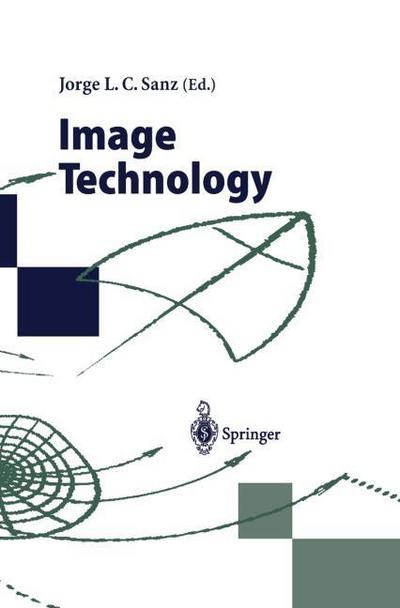Image Technology