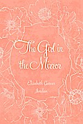 The Girl in the Mirror