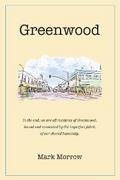 Greenwood