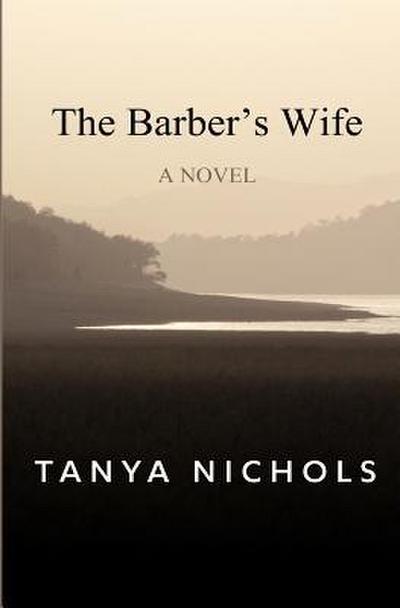 The Barber’s Wife
