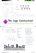 Logo Construction: How to Design and Build a Logo