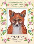 The Man and the Fox