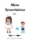 Meine Reiseerlebnisse