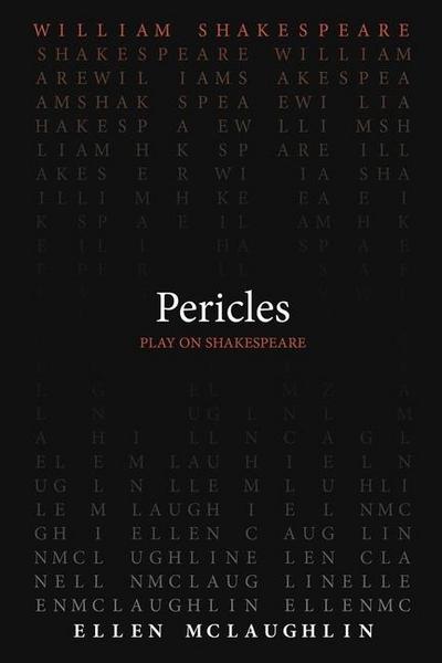 Pericles