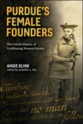 Purdue’s Female Founders