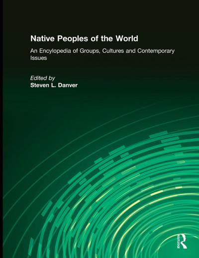 Native Peoples of the World