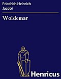 Woldemar
