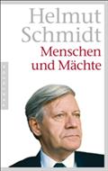 Menschen und Mächte